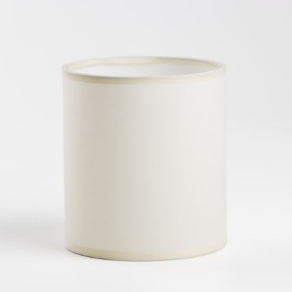 Brilagi - LED Flexibel vägglampa NUBILA WOOD 1xE27/25W/230V + LED/3W ek/svart/grädde