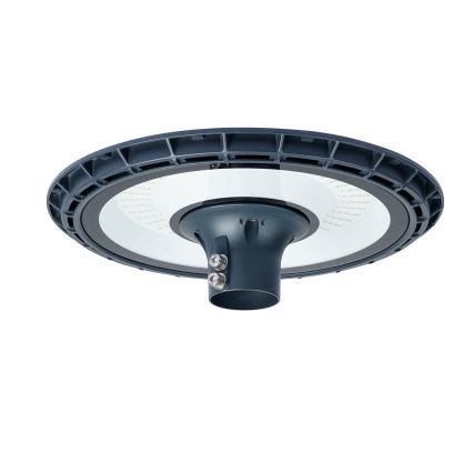 Brilagi - LED gatulampa URBANSPARK LED/120W/230V antracit IP65