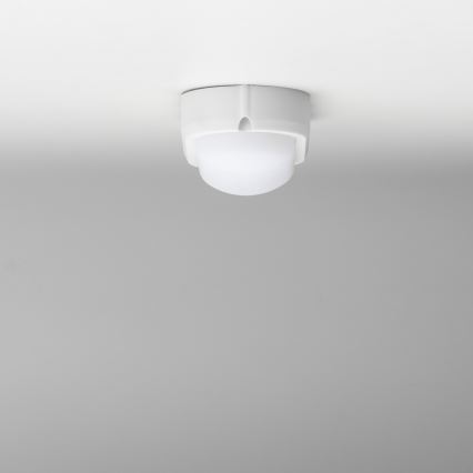 Brilagi - LED Heavy-duty belysning TakIMA LED/12W/230V IP65 vit