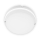 Brilagi - LED Industribelysning tak SIMA LED/12W/230V IP65 vit