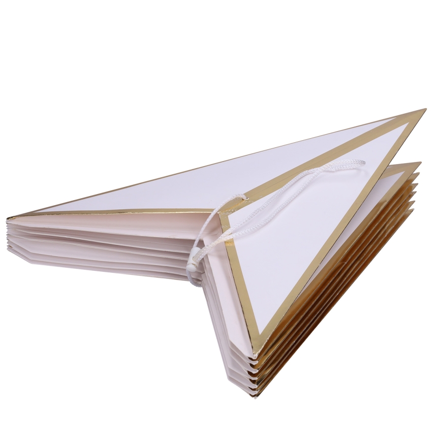 Brilagi - LED-juldekoration, stjärna 70 cm, 2xAA