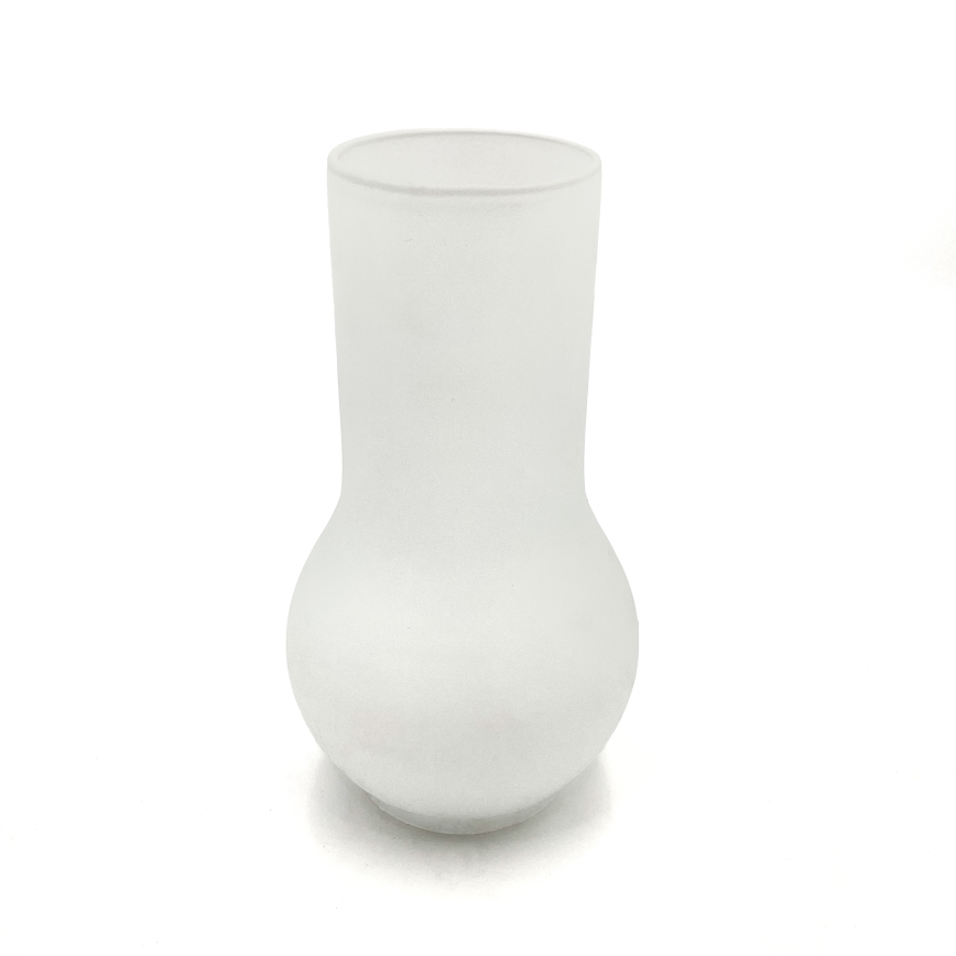 Brilagi - LED-krona på kedja COTTAGE 5xE14/40W/230V ek/vit