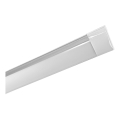 Brilagi - LED lampa för undersidan av köksskåp AVERO LED/16W/230V 60 cm