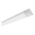 Brilagi - LED lampa för undersidan av köksskåp LUMA LED/16W/230V 60 cm