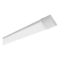 Brilagi - LED lampa för undersidan av köksskåp LUMA LED/32W/230V 120 cm