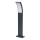 Brilagi - LED-lampa för utomhusbruk ARCELO LED/9W/230V 50 cm IP44
