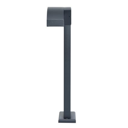 Brilagi - LED-lampa för utomhusbruk ARCELO LED/9W/230V 50 cm IP54