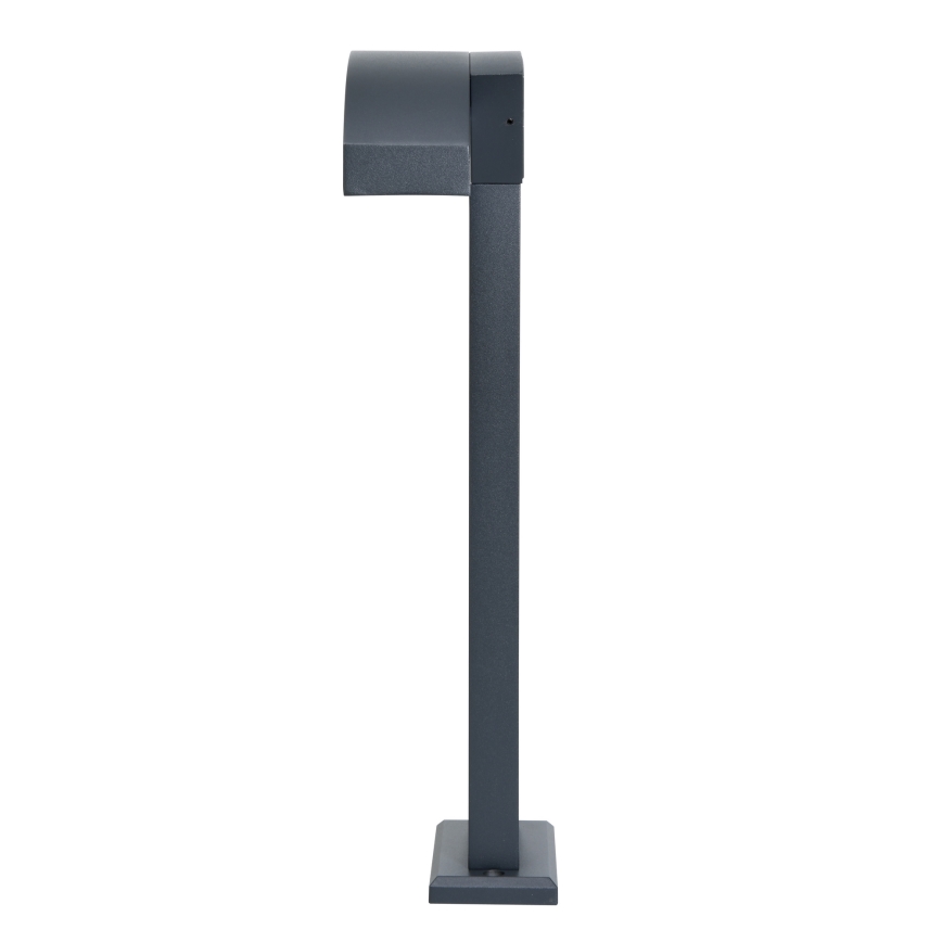 Brilagi - LED-lampa för utomhusbruk ARCELO LED/9W/230V 50 cm IP54
