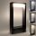 Brilagi - LED-lampa för utomhusbruk RAGUSA LED/7W/230V 3000/4000/6000K IP54 30 cm