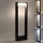 Brilagi - LED-lampa för utomhusbruk RAGUSA LED/7W/230V 3000/4000/6000K IP54 50 cm