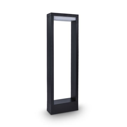 Brilagi - LED-lampa för utomhusbruk RAGUSA LED/7W/230V 3000/4000/6000K IP54 50 cm