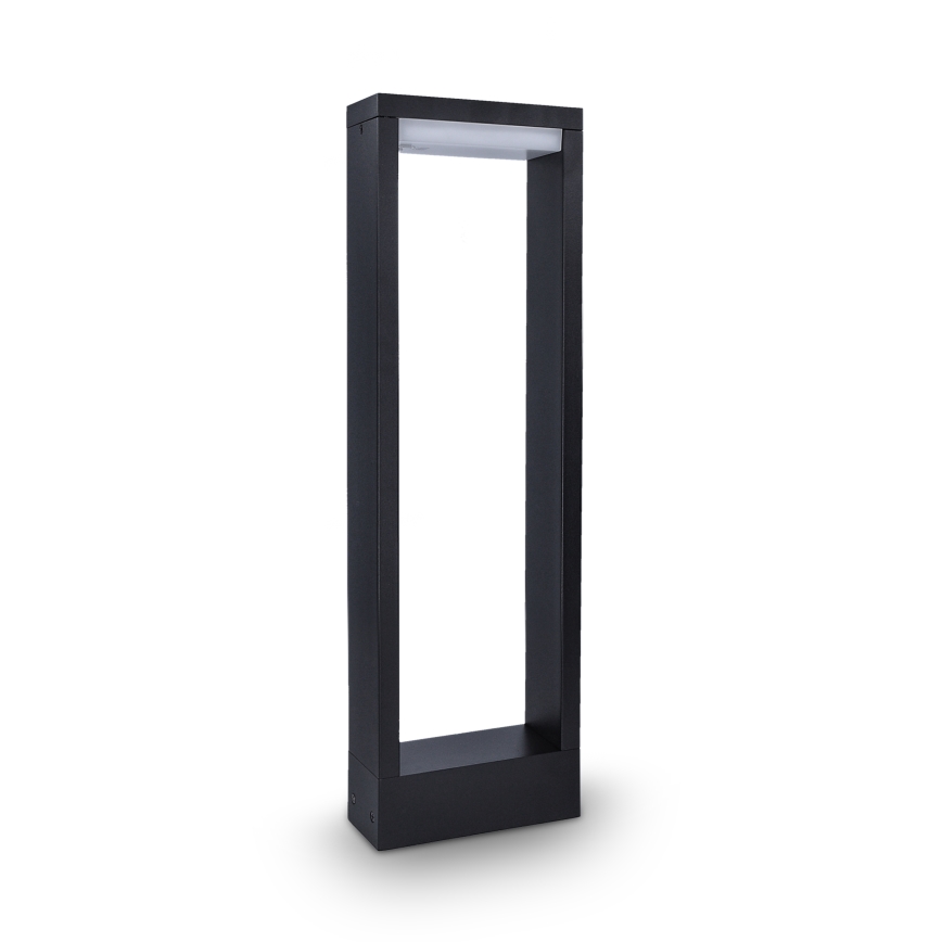 Brilagi - LED-lampa för utomhusbruk RAGUSA LED/7W/230V 3000/4000/6000K IP54 50 cm