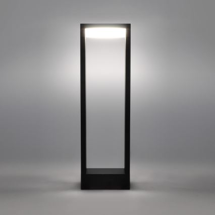 Brilagi - LED-lampa för utomhusbruk RAGUSA LED/7W/230V 3000/4000/6000K IP54 50 cm