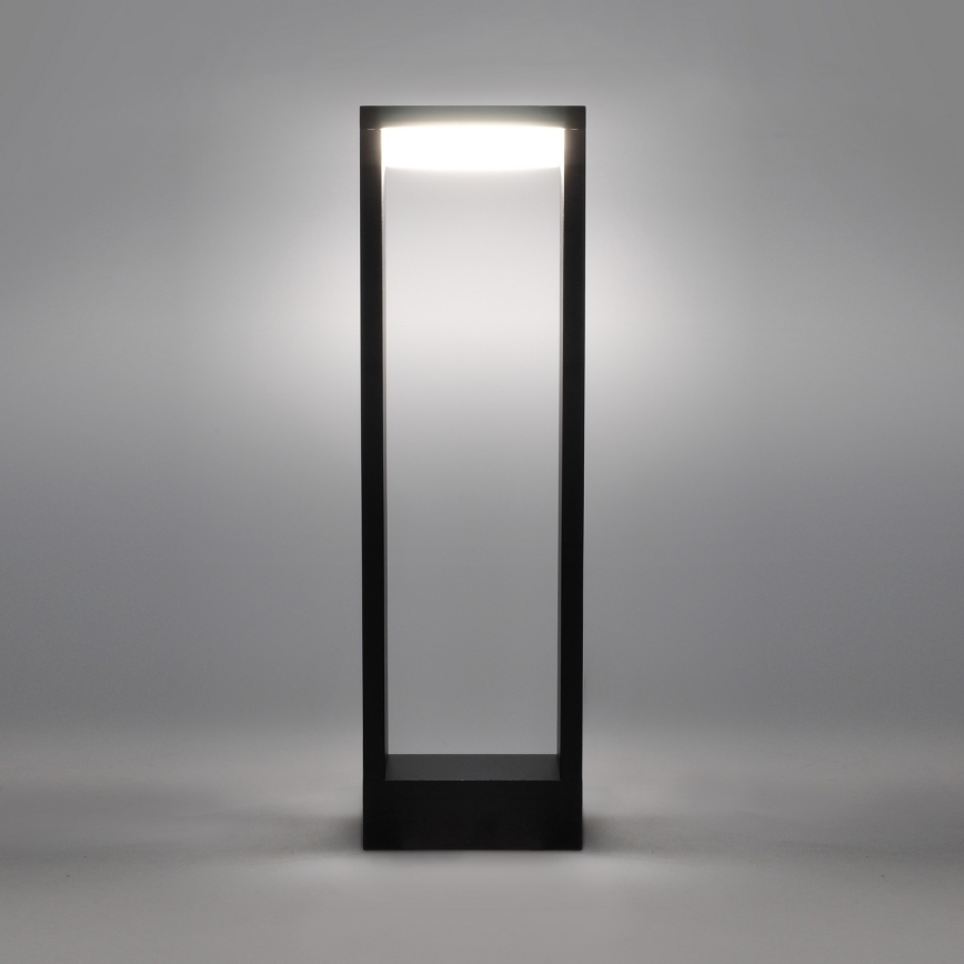 Brilagi - LED-lampa för utomhusbruk RAGUSA LED/7W/230V 3000/4000/6000K IP54 50 cm