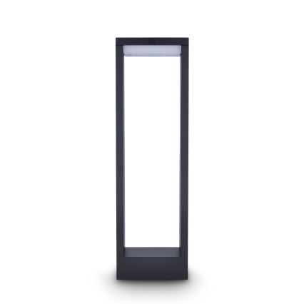 Brilagi - LED-lampa för utomhusbruk RAGUSA LED/7W/230V 3000/4000/6000K IP54 50 cm