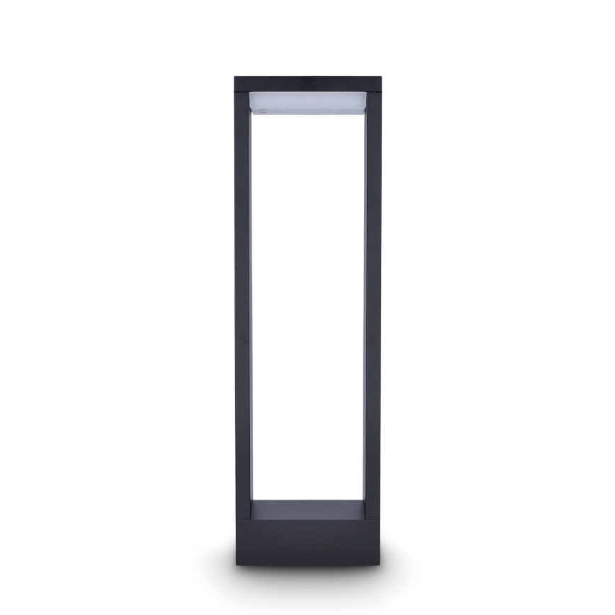 Brilagi - LED-lampa för utomhusbruk RAGUSA LED/7W/230V 3000/4000/6000K IP54 50 cm