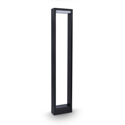 Brilagi - LED-lampa för utomhusbruk RAGUSA LED/7W/230V 3000/4000/6000K IP54 80 cm