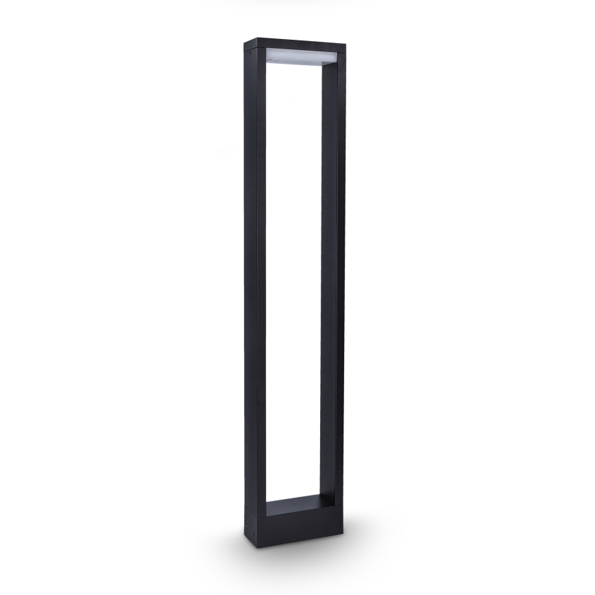 Brilagi - LED-lampa för utomhusbruk RAGUSA LED/7W/230V 3000/4000/6000K IP54 80 cm