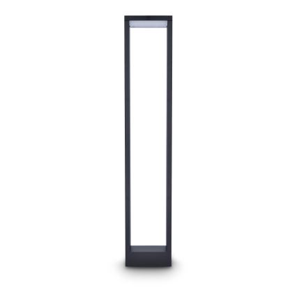 Brilagi - LED-lampa för utomhusbruk RAGUSA LED/7W/230V 3000/4000/6000K IP54 80 cm