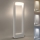 Brilagi - LED-lampa för utomhusbruk RAGUSA LED/7W/230V 3000/4000/6000K vit IP54 50 cm