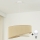Brilagi - LED ljuskrona med textilsladd LYRA 1xE27/15W/230V beige/grädde