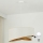 Brilagi - LED ljuskrona med textilsladd LYRA 1xE27/15W/230V vit/beige/guld
