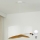 Brilagi - LED ljuskrona med textilsladd LYRA 1xE27/15W/230V vit/guld