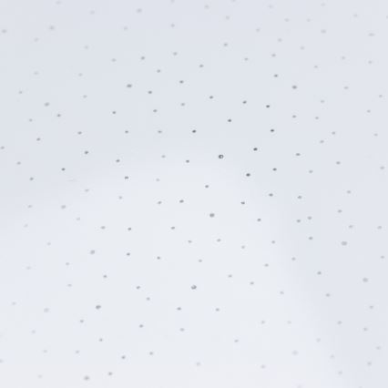 Brilagi - LED Ljusreglerad belysning SMART STARS LED/24W/230V 2700-6500K Wi-Fi Tuya + fjärrkontroll