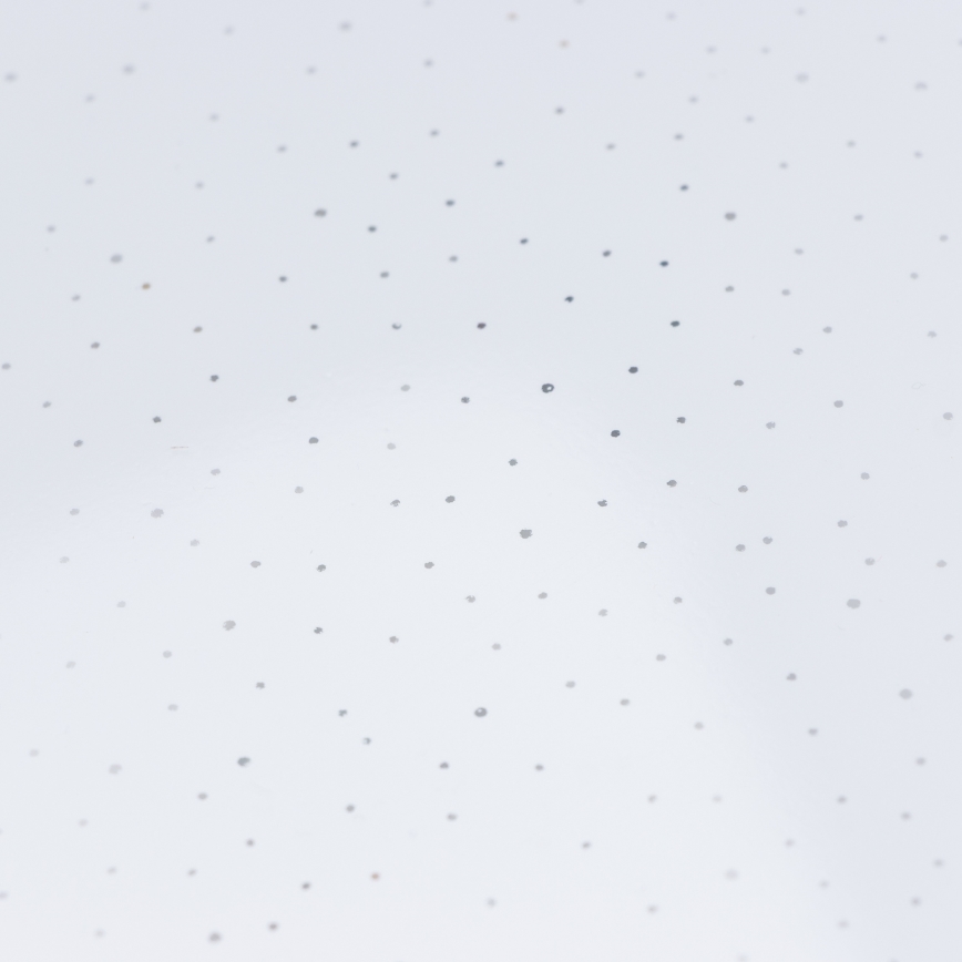 Brilagi - LED Ljusreglerad belysning SMART STARS LED/24W/230V 2700-6500K Wi-Fi Tuya + fjärrkontroll