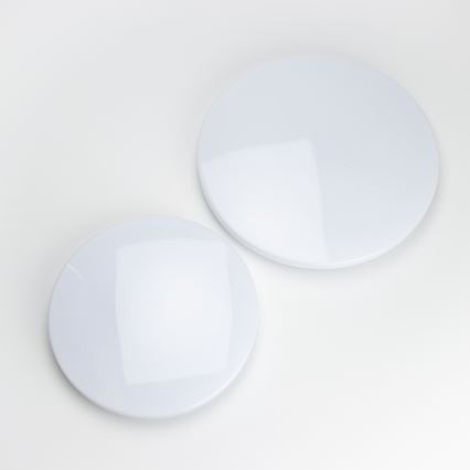 Brilagi - LED Ljusreglerad belysning SMART STARS LED/24W/230V 2700-6500K Wi-Fi Tuya + fjärrkontroll