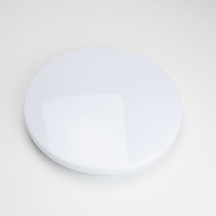 Brilagi - LED Ljusreglerad belysning SMART STARS LED/36W/230V 2700-6500K Wi-Fi Tuya + fjärrkontroll