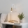 Brilagi - LED Ljusreglerad flexibel vägg lampa MAYA 1xG9/4W/230V vit/guld 2700-6500K Wi-Fi Tuya