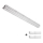 Brilagi - LED lysrör arbetsbelysning OPTIMA T8 2xG13/18W/230V 4000K IP65 128 cm