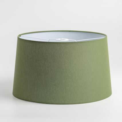 Brilagi - LED-pendel på kabel CERIA 1xE27/40W/230V Ø 45 cm grön