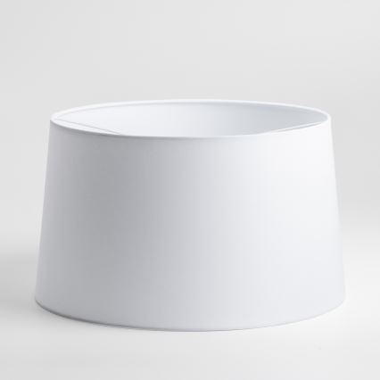 Brilagi - LED plafondlampa CERIA 1xE27/40W/230V Ø45 cm vit