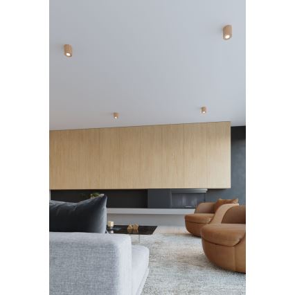 Brilagi -  LED Spotlight FRIDA 1xGU10/7W/230V