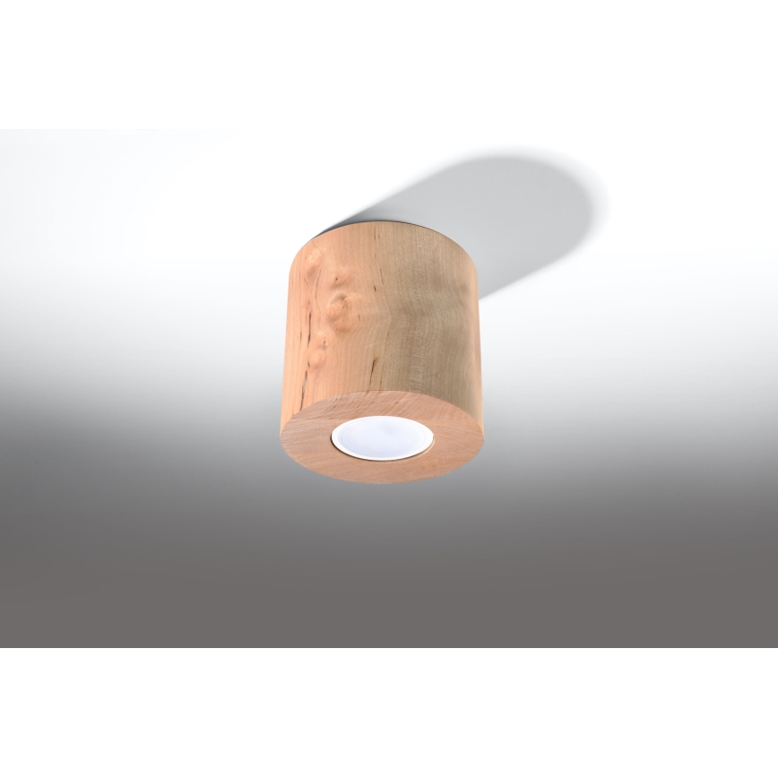 Brilagi -  LED Spotlight FRIDA 1xGU10/7W/230V
