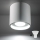 Brilagi -  LED Spotlight FRIDA 1xGU10/7W/230V vit