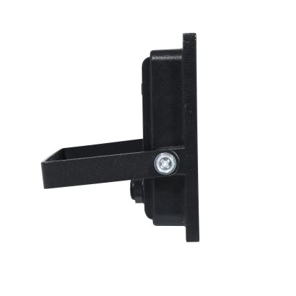 Brilagi - LED Strålkastare ELARA ECO LED/30W/230V IP65