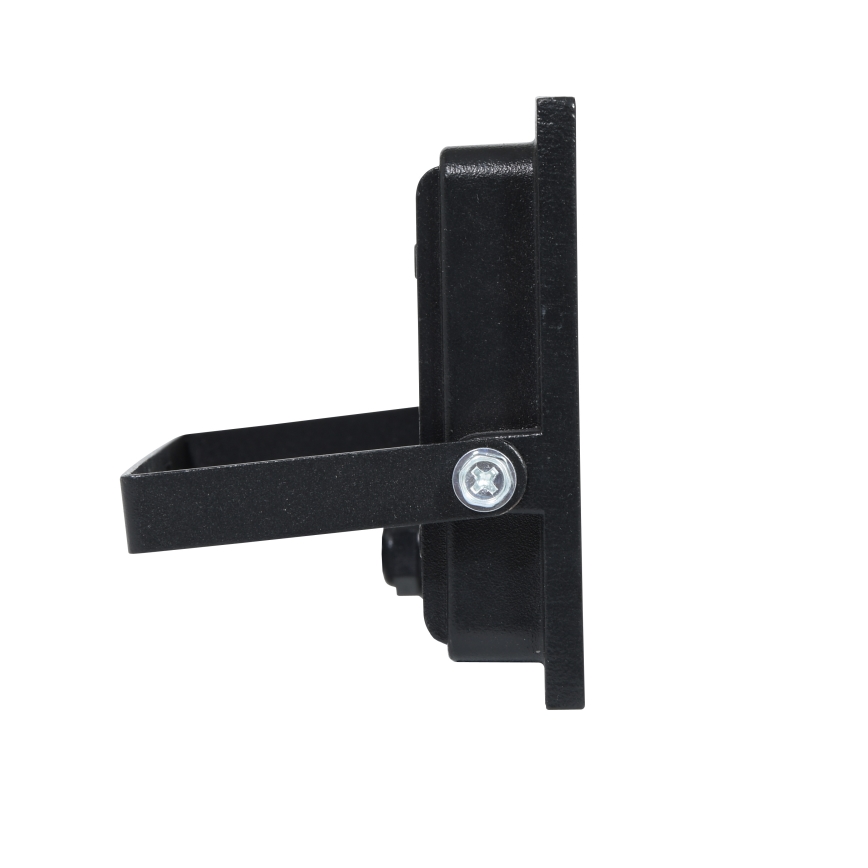 Brilagi - LED Strålkastare ELARA ECO LED/30W/230V IP65