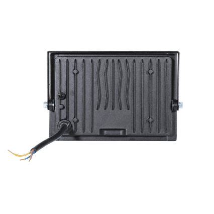 Brilagi - LED Strålkastare ELARA ECO LED/30W/230V IP65