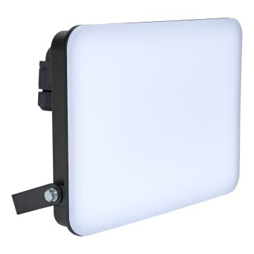 Brilagi - LED Strålkastare ELARA PRO LED/100W/230V IP65