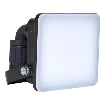 Brilagi - LED Strålkastare ELARA PRO LED/10W/230V IP65