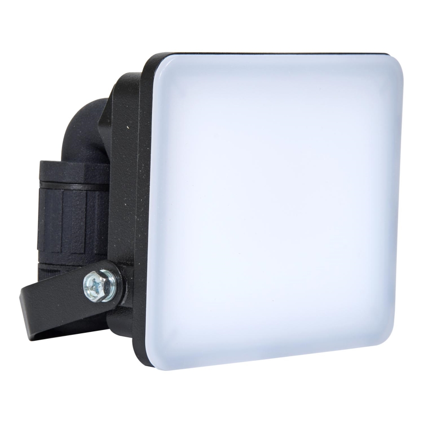 Brilagi - LED Strålkastare ELARA PRO LED/10W/230V IP65