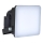 Brilagi - LED Strålkastare ELARA PRO LED/10W/230V IP65