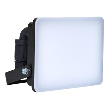 Brilagi - LED Strålkastare ELARA PRO LED/20W/230V IP65