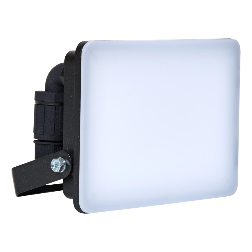 Brilagi - LED Strålkastare ELARA PRO LED/20W/230V IP65