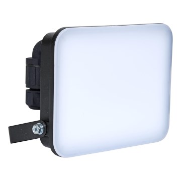 Brilagi - LED Strålkastare ELARA PRO LED/30W/230V IP65