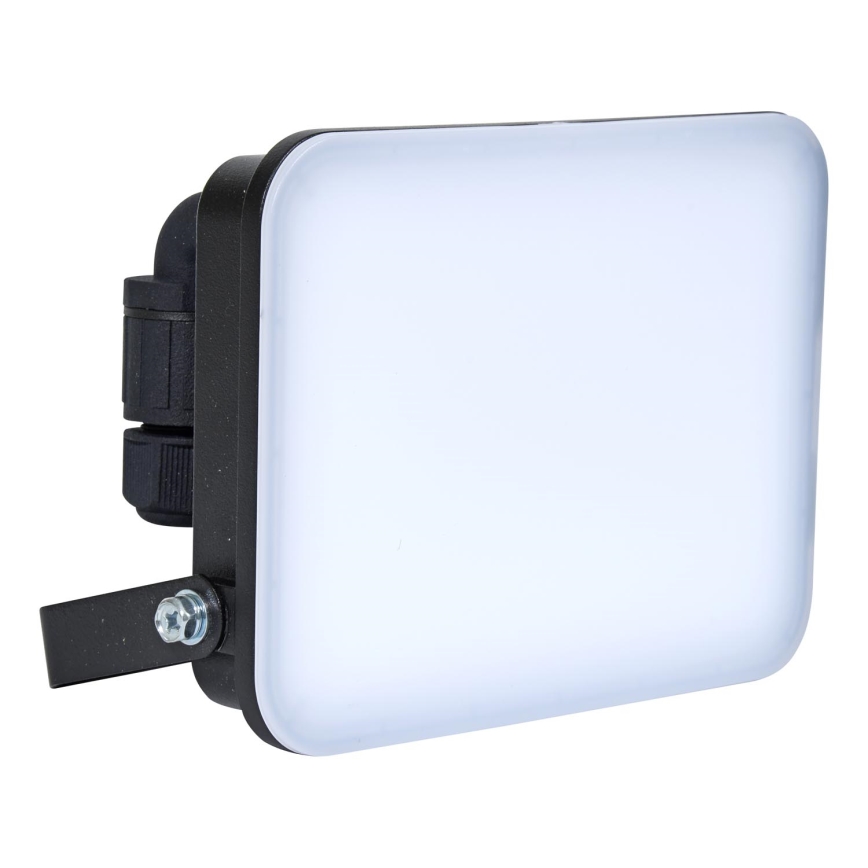 Brilagi - LED Strålkastare ELARA PRO LED/30W/230V IP65