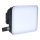 Brilagi - LED Strålkastare ELARA PRO LED/30W/230V IP65